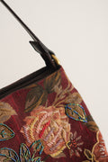 Bolso Tapestry