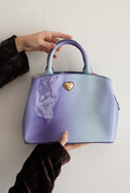 Cartera Betsey Johnson